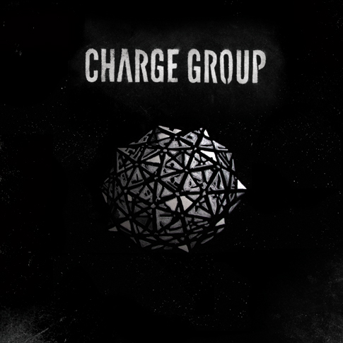 Charge Group by Charge Group